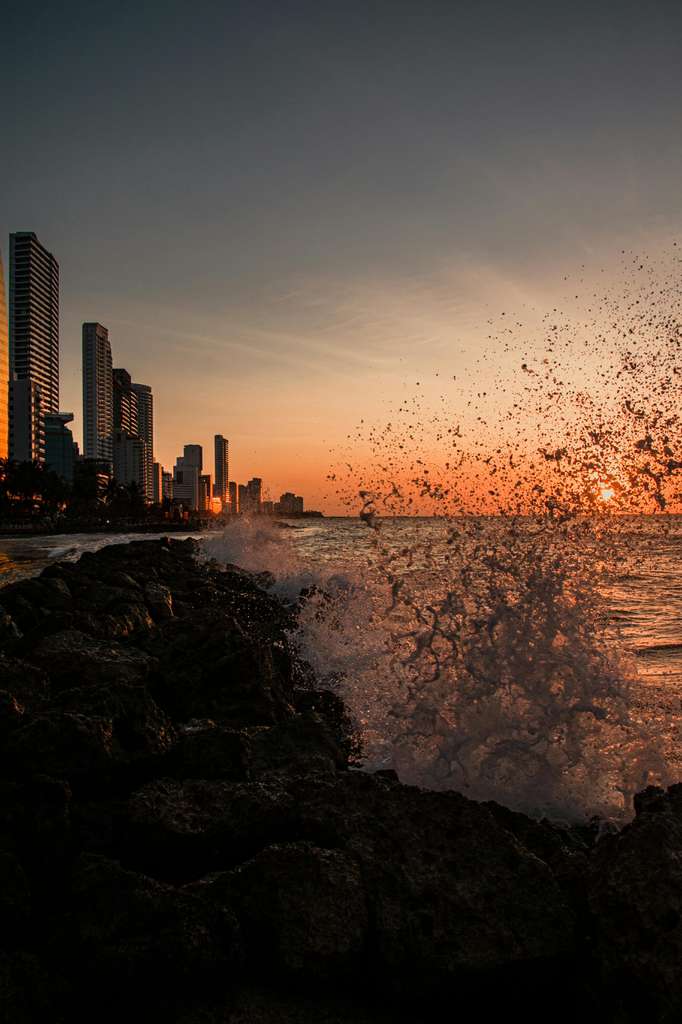 Sunny Isles